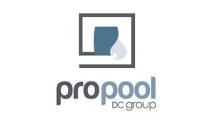 ProPool DCGroup