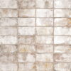 BIARRITZ BEIGE-75×15-BIARRITZ-MAINZU-OK