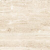 Travertino_Beige_60x120