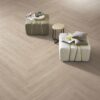 Impower-Beige-Massima (1)