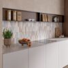 cristacer-ambspatsanddecor-multi30x90detalle-cocina-1200