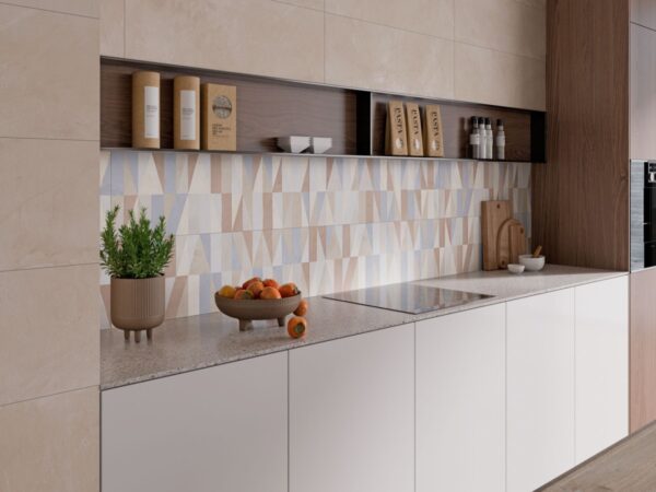 cristacer-ambspatsanddecor-multi30x90detalle-cocina-1200